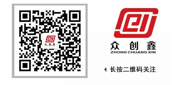 小猪视频app永久观看破解科技