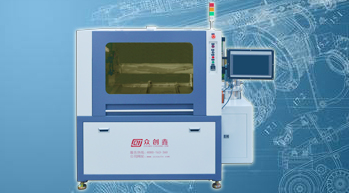 ​深圳灌胶机厂家自主品牌小猪视频app永久观看破解