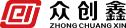 小猪视频app永久观看破解LOGO